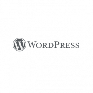 WORDPRESS